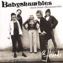 Baby Shambles : Janie Jones (Strummerville)